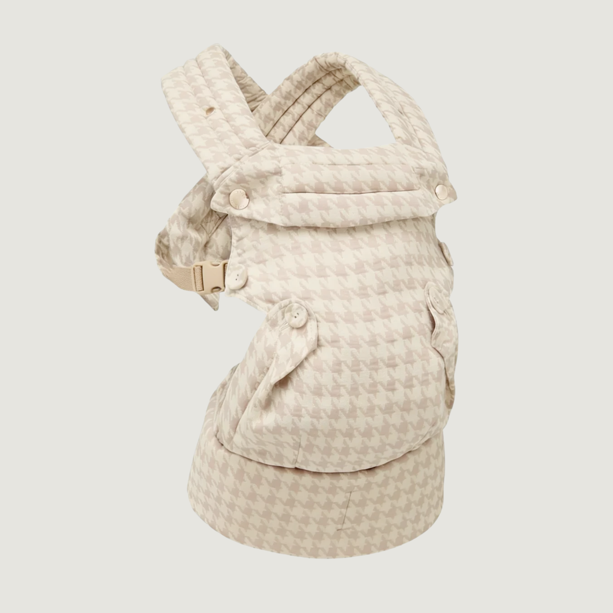 NØRÉ Baby Carrier – billede 11