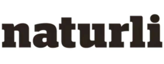 multicolumns-item-image-3