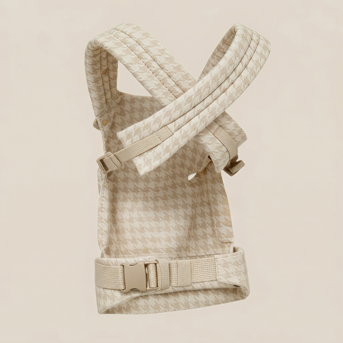 NØRÉ Baby Carrier – billede 12